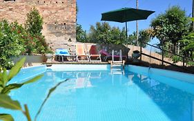 Bed&Breakfast Latteletto